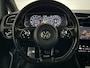 Volkswagen Golf 2.0 TSI R 4Motion Pano Virtual Miltek Leer Carplay