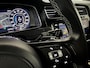 Volkswagen Golf 2.0 TSI R 4Motion Pano Virtual Miltek Leer Carplay