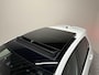 Volkswagen Golf 2.0 TSI R 4Motion Pano Virtual Miltek Leer Carplay