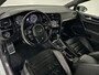 Volkswagen Golf 2.0 TSI R 4Motion Pano Virtual Miltek Leer Carplay