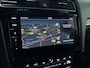 Volkswagen Golf 2.0 TSI R 4Motion Pano Virtual Miltek Leer Carplay