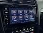 Volkswagen Golf 2.0 TSI R 4Motion Pano Virtual Miltek Leer Carplay