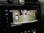 Volkswagen Golf 2.0 TSI R 4Motion Pano Virtual Miltek Leer Carplay
