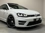 Volkswagen Golf 2.0 TSI R 4Motion Pano Virtual Miltek Leer Carplay