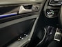 Volkswagen Golf 2.0 TSI R 4Motion Pano Virtual Miltek Leer Carplay