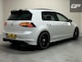 Volkswagen Golf 2.0 TSI R 4Motion Pano Virtual Miltek Leer Carplay