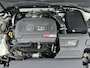 Volkswagen Golf 2.0 TSI R 4Motion Pano Virtual Miltek Leer Carplay