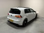 Volkswagen Golf 2.0 TSI R 4Motion Pano Virtual Miltek Leer Carplay