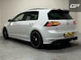 Volkswagen Golf 2.0 TSI R 4Motion Pano Virtual Miltek Leer Carplay