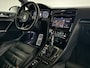 Volkswagen Golf 2.0 TSI R 4Motion Pano Virtual Miltek Leer Carplay
