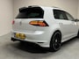 Volkswagen Golf 2.0 TSI R 4Motion Pano Virtual Miltek Leer Carplay