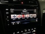 Volkswagen Golf 2.0 TSI R 4Motion Pano Virtual Miltek Leer Carplay
