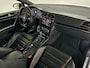 Volkswagen Golf 2.0 TSI R 4Motion Pano Virtual Miltek Leer Carplay