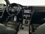 Volkswagen Golf 2.0 TSI R 4Motion Pano Virtual Miltek Leer Carplay
