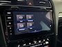 Volkswagen Golf 2.0 TSI R 4Motion Pano Virtual Miltek Leer Carplay