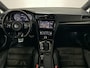 Volkswagen Golf 2.0 TSI R 4Motion Pano Virtual Miltek Leer Carplay
