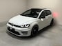 Volkswagen Golf 2.0 TSI R 4Motion Pano Virtual Miltek Leer Carplay