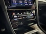 Volkswagen Golf 2.0 TSI R 4Motion Pano Virtual Miltek Leer Carplay