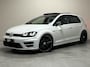 Volkswagen Golf 2.0 TSI R 4Motion Pano Virtual Miltek Leer Carplay