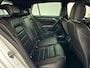 Volkswagen Golf 2.0 TSI R 4Motion Pano Virtual Miltek Leer Carplay