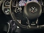 Volkswagen Golf 2.0 TSI R 4Motion Pano Virtual Miltek Leer Carplay