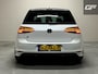 Volkswagen Golf 2.0 TSI R 4Motion Pano Virtual Miltek Leer Carplay