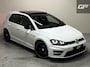 Volkswagen Golf 2.0 TSI R 4Motion Pano Virtual Miltek Leer Carplay