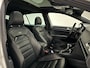 Volkswagen Golf 2.0 TSI R 4Motion Pano Virtual Miltek Leer Carplay