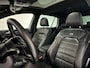 Volkswagen Golf 2.0 TSI R 4Motion Pano Virtual Miltek Leer Carplay