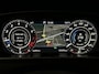 Volkswagen Golf 2.0 TSI R 4Motion Pano Virtual Miltek Leer Carplay