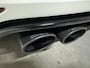 Volkswagen Golf 2.0 TSI R 4Motion Pano Virtual Miltek Leer Carplay