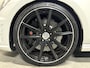 Volkswagen Golf 2.0 TSI R 4Motion Pano Virtual Miltek Leer Carplay