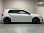 Volkswagen Golf 2.0 TSI R 4Motion Pano Virtual Miltek Leer Carplay