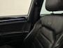Volkswagen Golf 2.0 TSI R 4Motion Pano Virtual Miltek Leer Carplay
