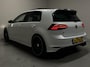 Volkswagen Golf 2.0 TSI R 4Motion Pano Virtual Miltek Leer Carplay