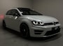 Volkswagen Golf 2.0 TSI R 4Motion Pano Virtual Miltek Leer Carplay