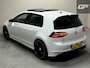 Volkswagen Golf 2.0 TSI R 4Motion Pano Virtual Miltek Leer Carplay