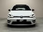 Volkswagen Golf 2.0 TSI R 4Motion Pano Virtual Miltek Leer Carplay