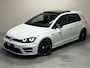 Volkswagen Golf 2.0 TSI R 4Motion Pano Virtual Miltek Leer Carplay