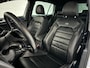 Volkswagen Golf 2.0 TSI R 4Motion Pano Virtual Miltek Leer Carplay