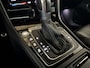 Volkswagen Golf 2.0 TSI R 4Motion Pano Virtual Miltek Leer Carplay