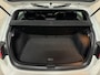 Volkswagen Golf 2.0 TSI R 4Motion Pano Virtual Miltek Leer Carplay