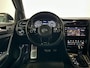 Volkswagen Golf 2.0 TSI R 4Motion Pano Virtual Miltek Leer Carplay