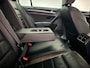 Volkswagen Golf 2.0 TSI R 4Motion Pano Virtual Miltek Leer Carplay