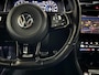 Volkswagen Golf 2.0 TSI R 4Motion Pano Virtual Miltek Leer Carplay