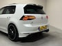 Volkswagen Golf 2.0 TSI R 4Motion Pano Virtual Miltek Leer Carplay