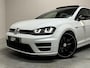 Volkswagen Golf 2.0 TSI R 4Motion Pano Virtual Miltek Leer Carplay