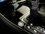 Volkswagen Golf 2.0 TSI R 4Motion Pano Virtual Miltek Leer Carplay