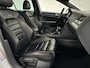 Volkswagen Golf 2.0 TSI R 4Motion Pano Virtual Miltek Leer Carplay