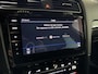 Volkswagen Golf 2.0 TSI R 4Motion Pano Virtual Miltek Leer Carplay